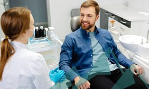 Get comprehensive dental care in Great Falls.