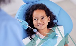 Have a great dental checkup.