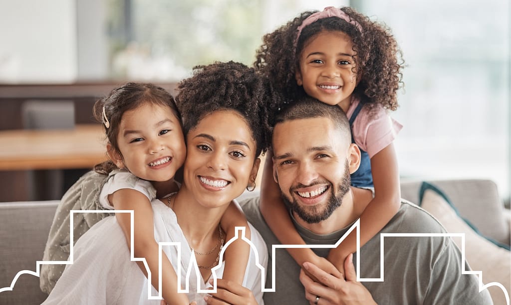 5-things-family-dentist How to choose the best family dentist.