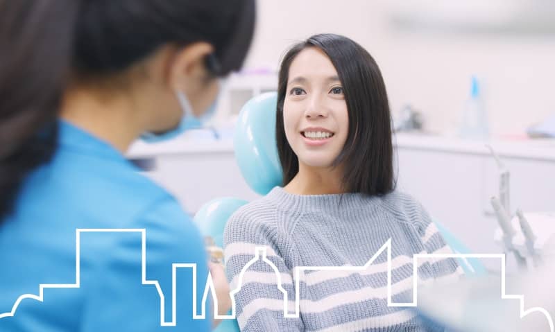 Dental-Implants-Amazing How much does a tooth implant cost