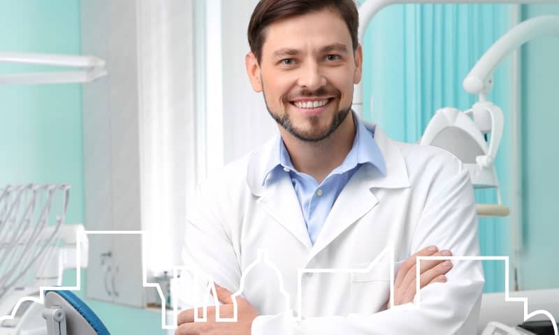 See-A-Dentist What is prosthodontics
