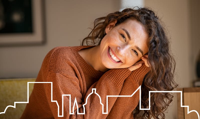 Do CEREC crowns really fix a tooth that quick