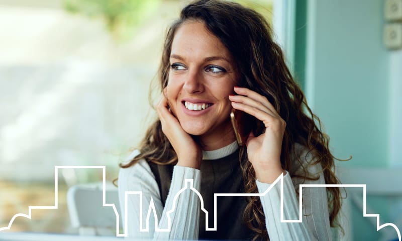 Is it time for a smile makeover?