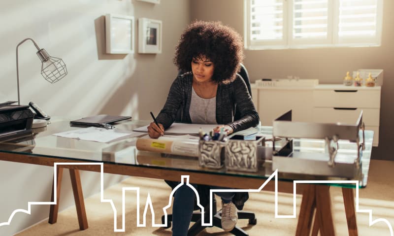 10 Ways to Stay Safe Covid-19