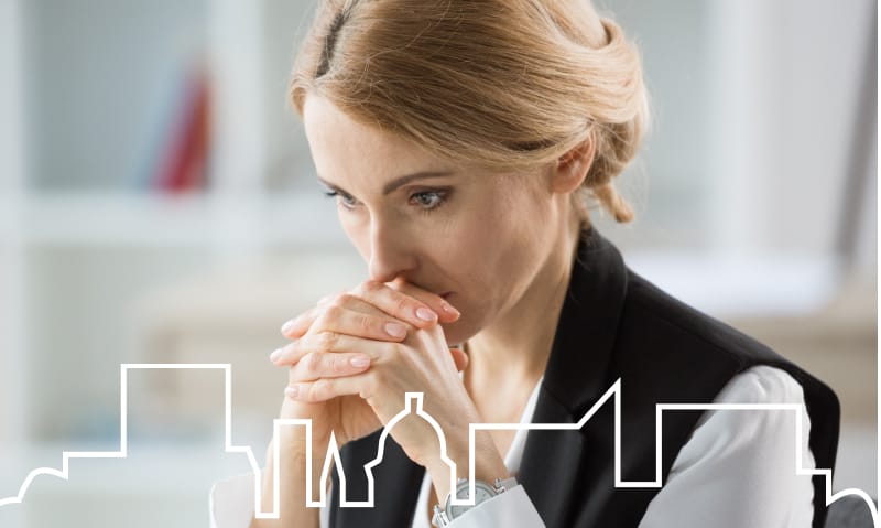 What to do about tooth pain