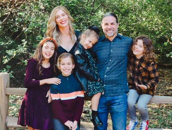 baker-family-home baker-family-home