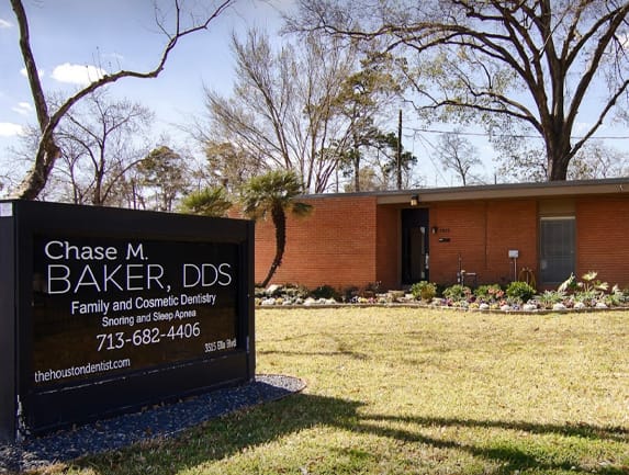 baker-office-ext baker-office-ext