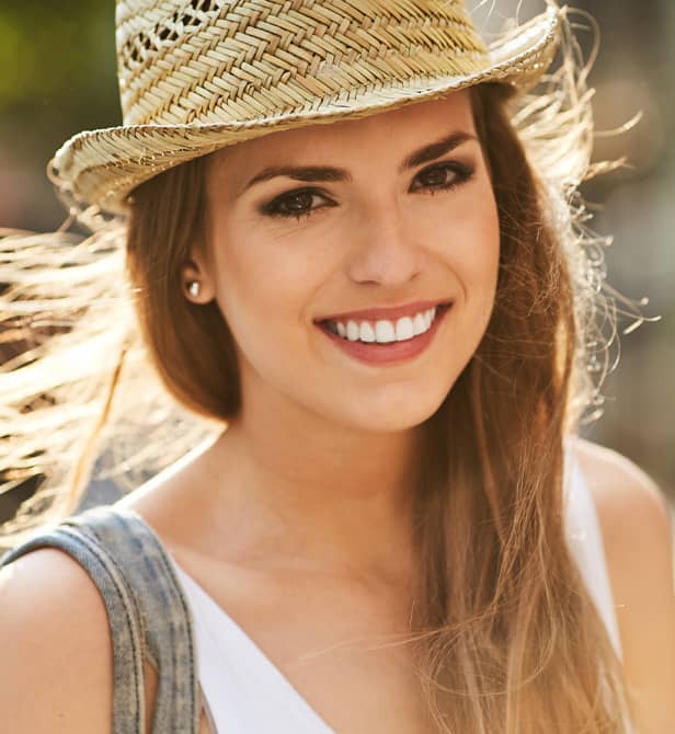 cosmetic-feature-2 cosmetic-feature-2