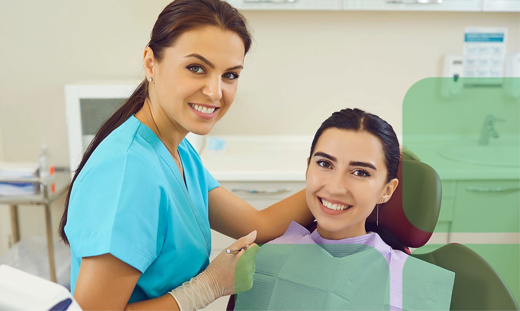 Maintaining Your Cosmetic Dental Work: 5 Tips and Tricks
