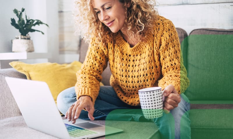 What Are the Most Common Types of Cosmetic Dental Procedures?