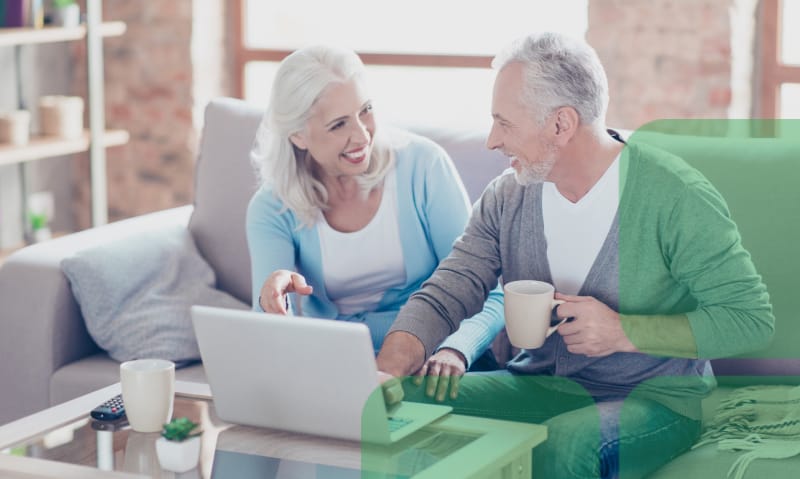 Understanding overdentures