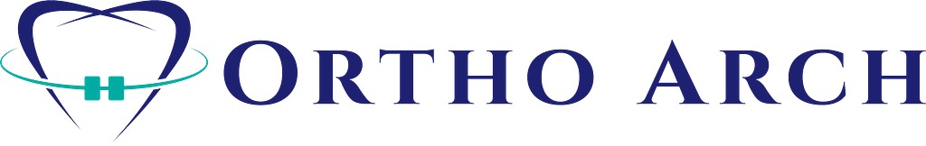 OrthoArch Logo - horizontal.1