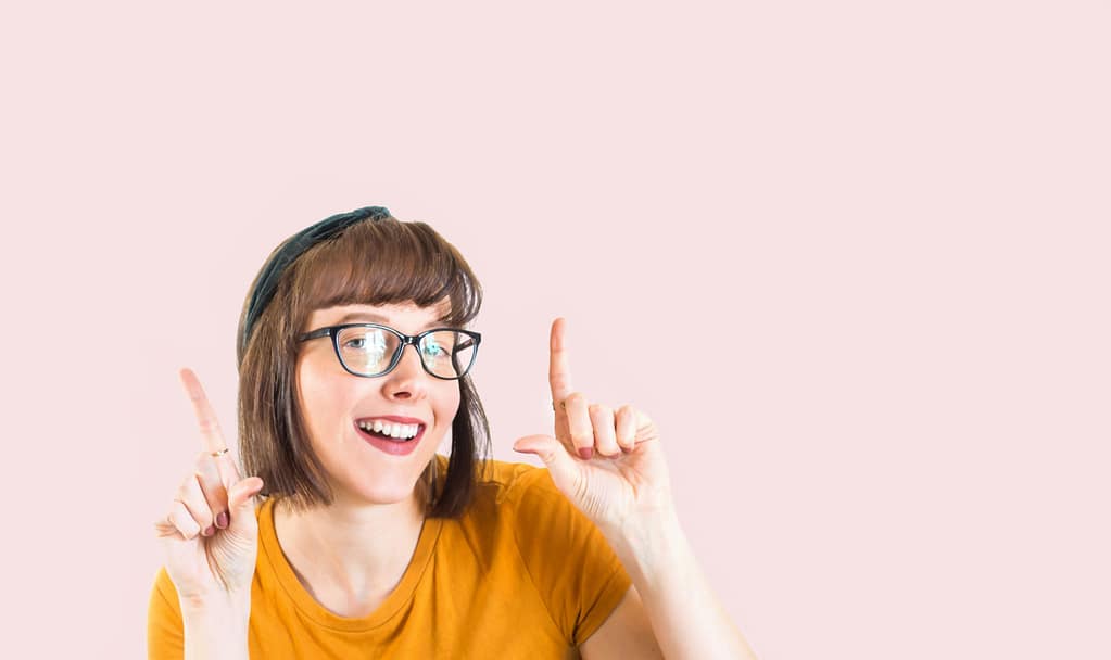 Leveraging Orthodontic Technology and Appliances in 2022