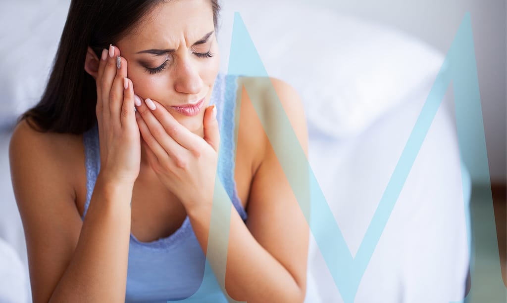 wisdom-tooth-pain (1) Take care of wisdom tooth pain.