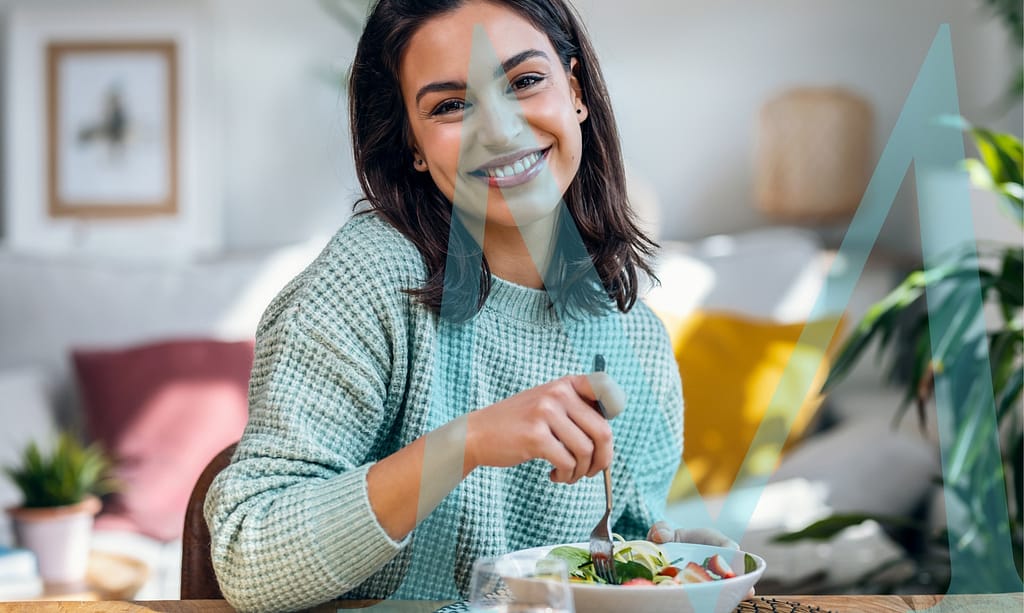 Know how to prevent cavities.