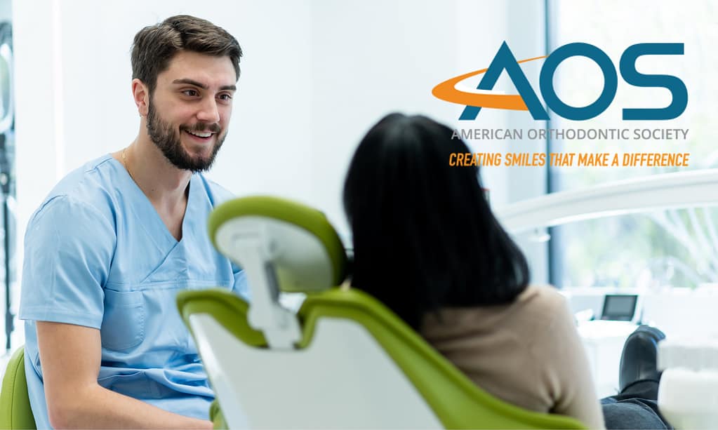 Guide orthodontic treatment expectations