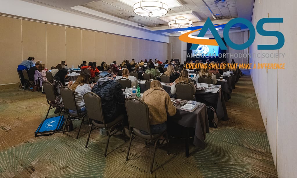 Take one orthodontics course