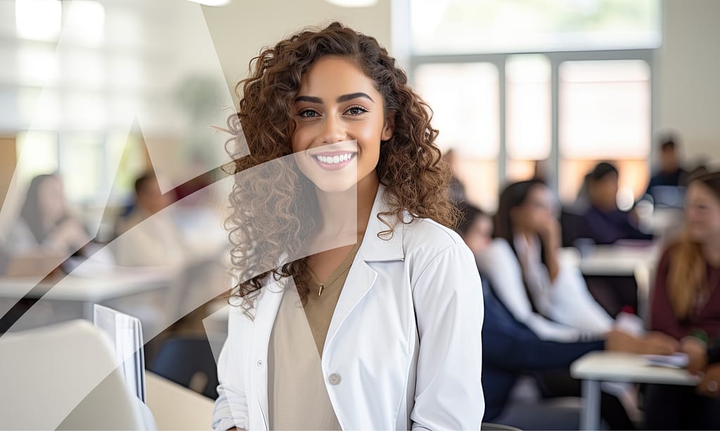 Straight wire orthodontics course