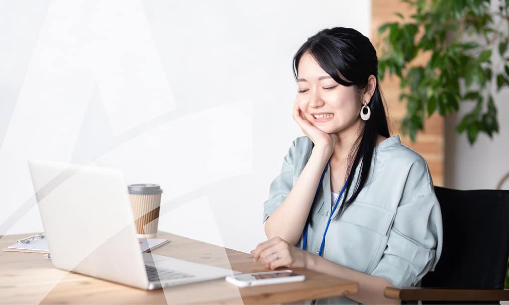 Orthodontics may help bruxism and TMJ.