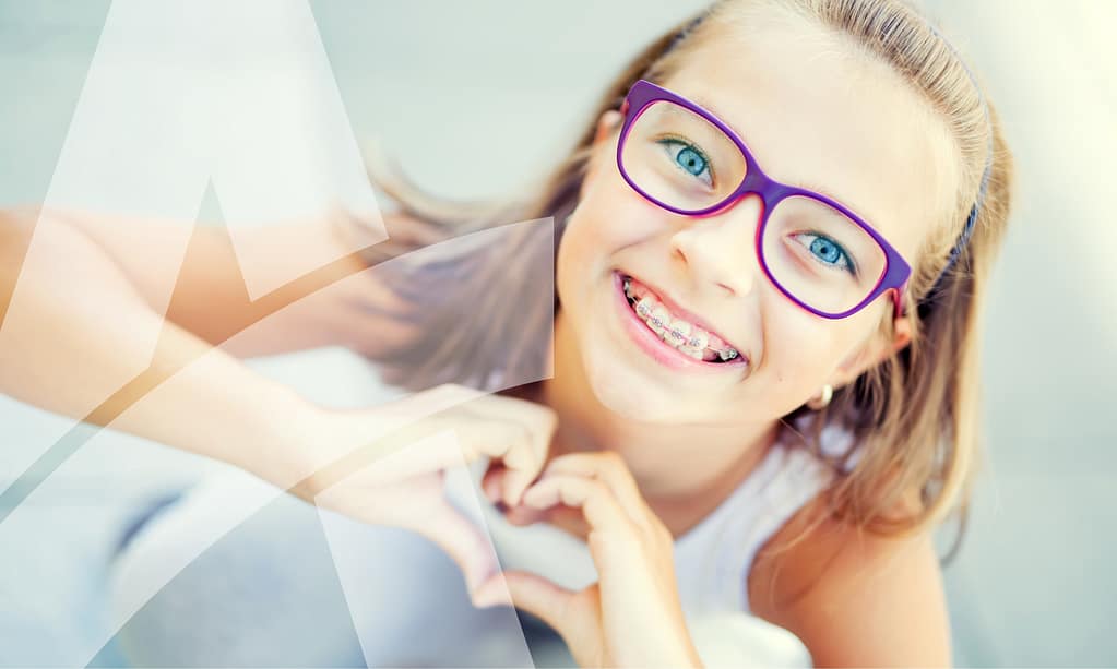 Comprehensive early treatment mechanics.