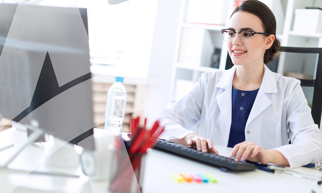 How to juggle orthodontic education and patient care.