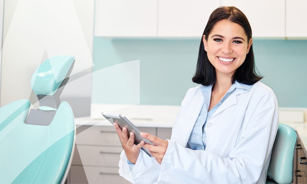 Time to take the Hands-On TADs course.