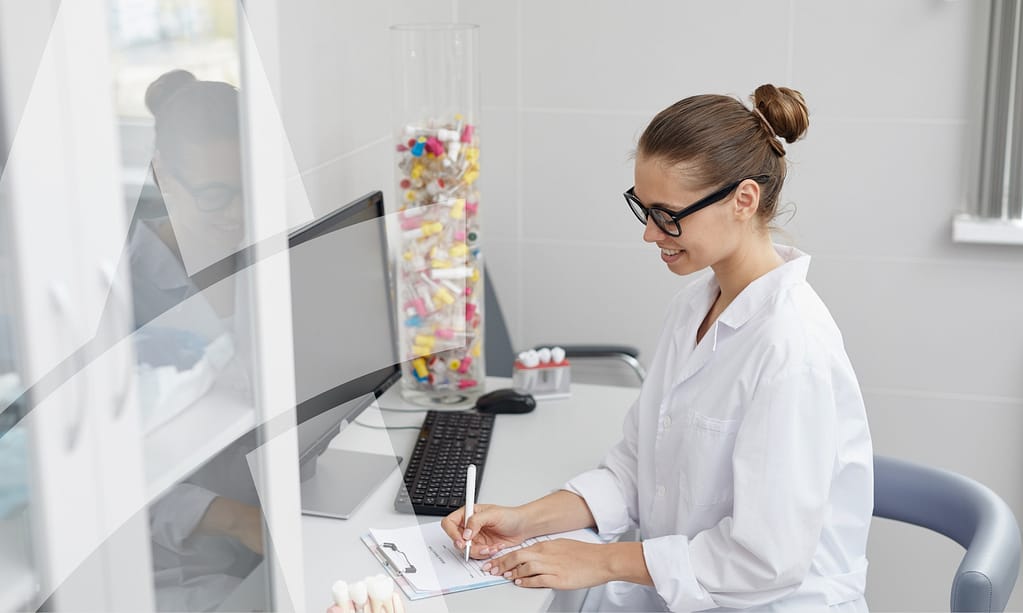 Solutions for class III malocclusions.