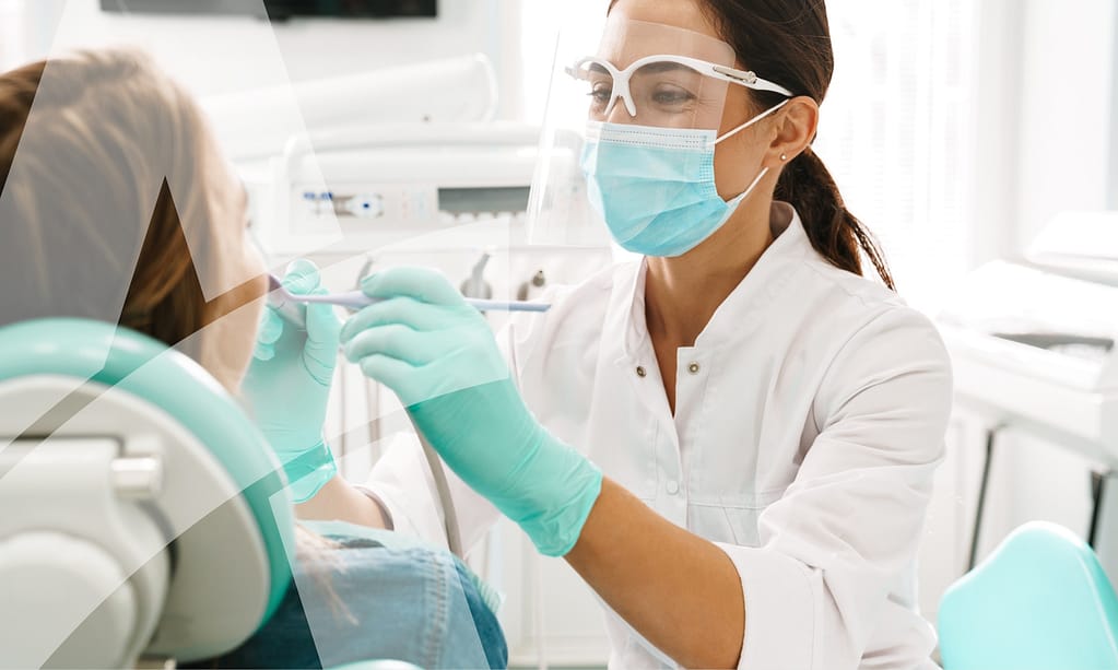 Check out our Digital Aligner Bootcamp.