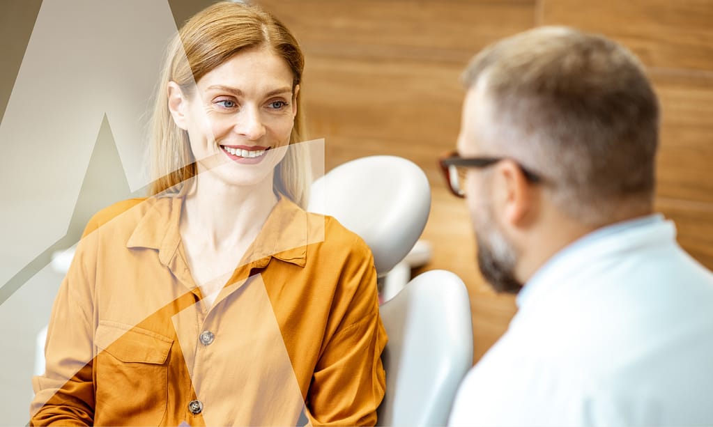 AOS courses help you treat the whole patient.