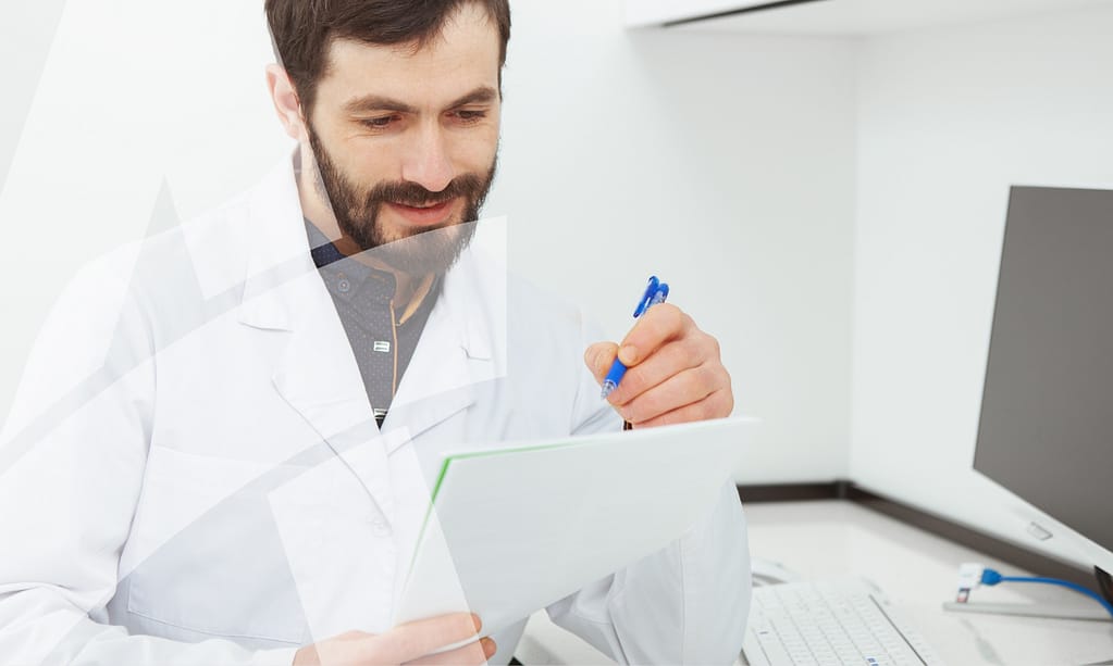 How to get more referrals.