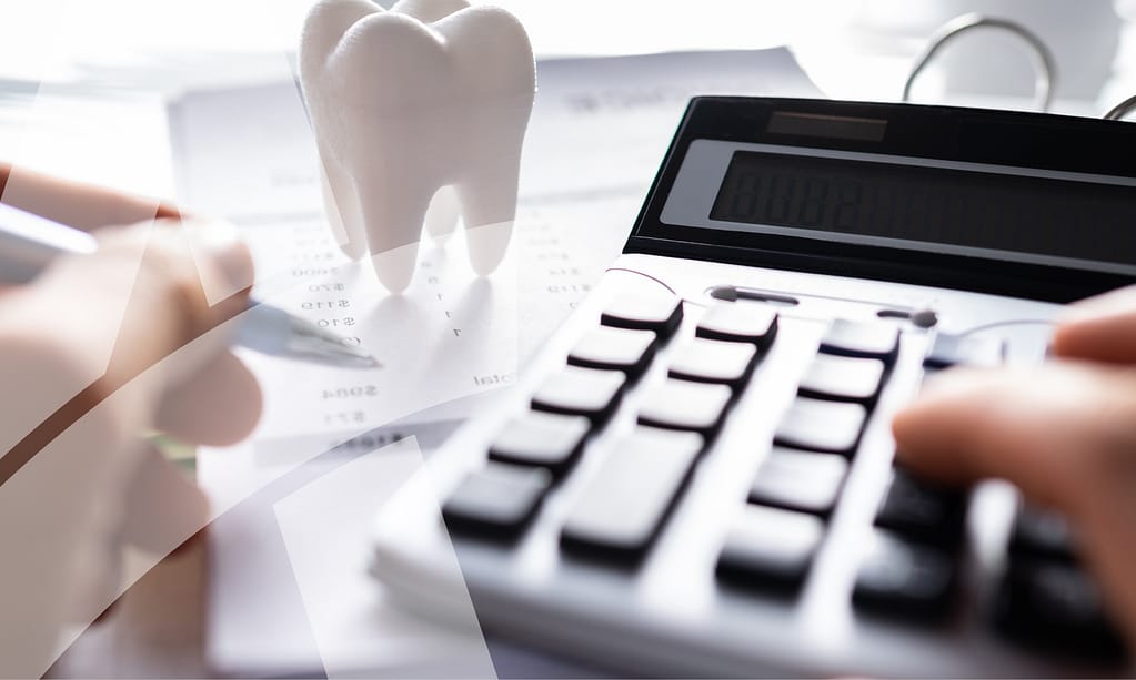 Take charge of your production and collection numbers.