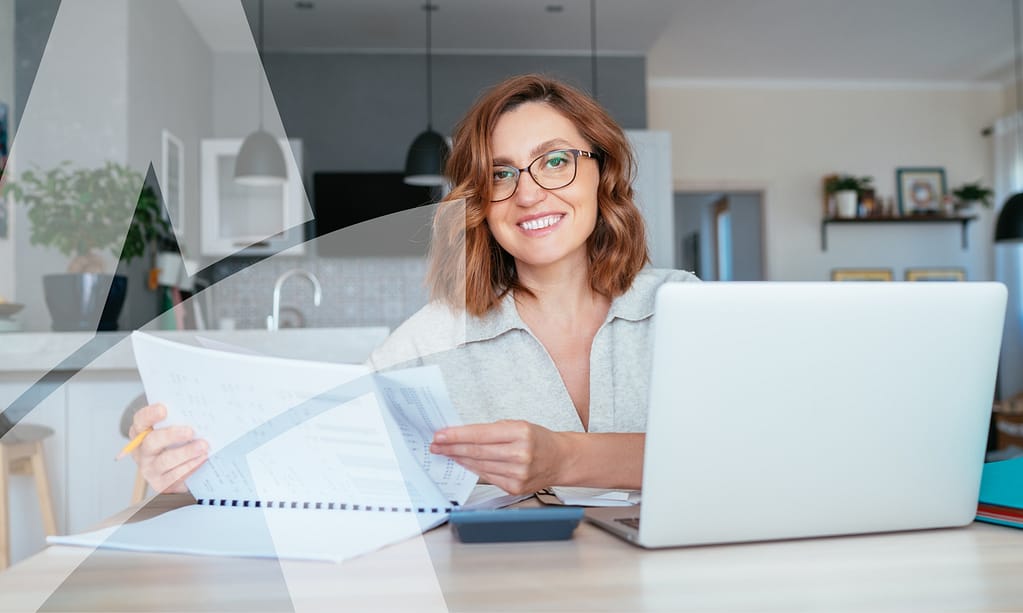 Budget for orthodontics training.