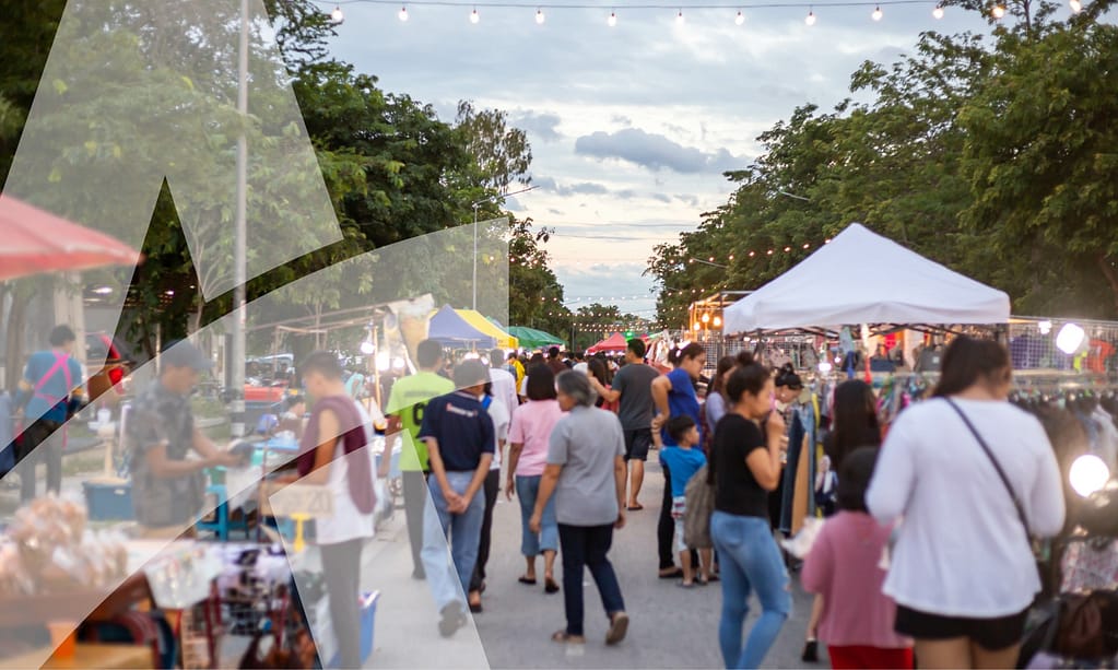 How to market your orthodontic services.