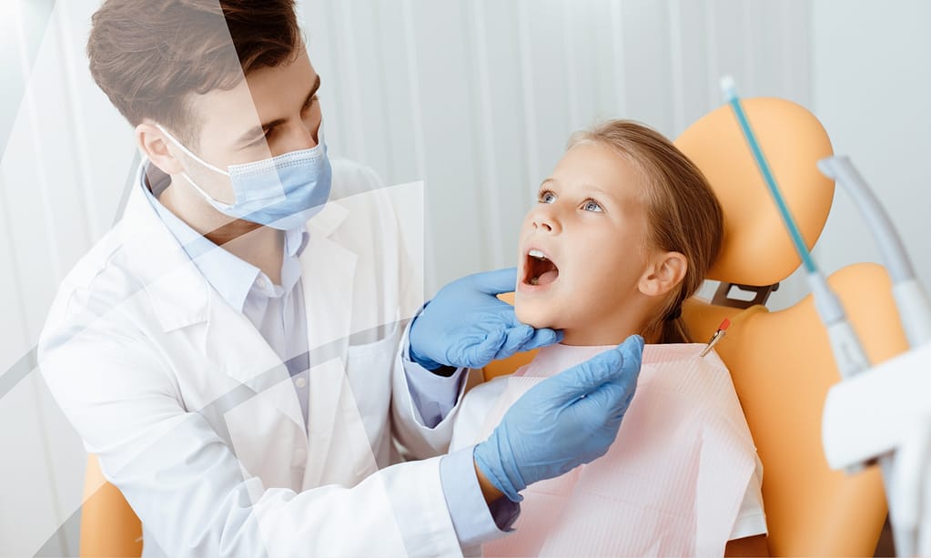 Functional & Airway-Focused Pediatric Orthodontic Care Course
