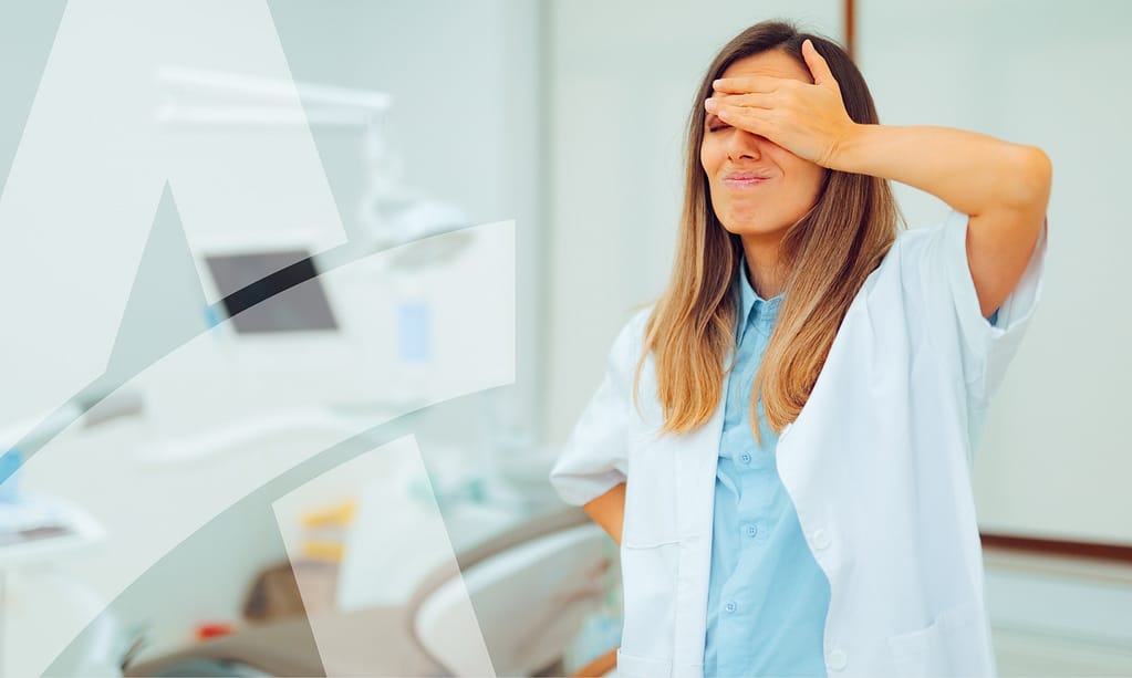Improve your dental practice efficiency.