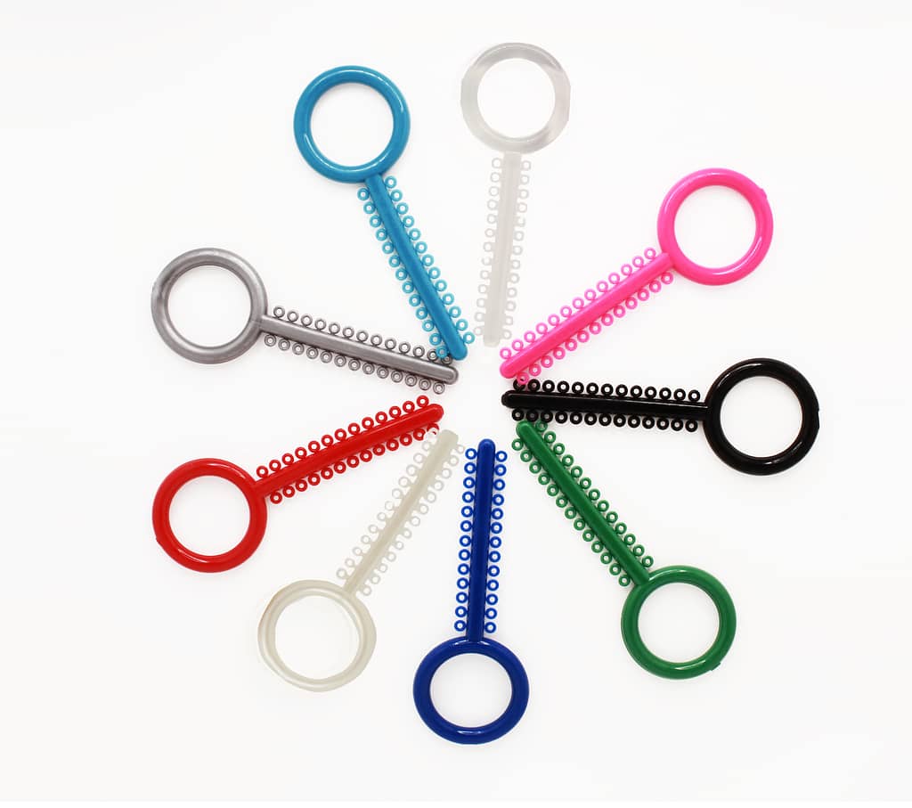 【HONKYO】 Bands&Pills Tie ligature-chains.4.png