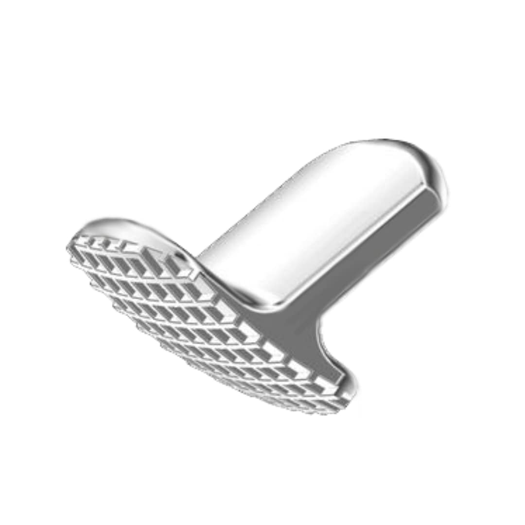 Bite Rump Invisalign Bite Ramp - Ortho Arch