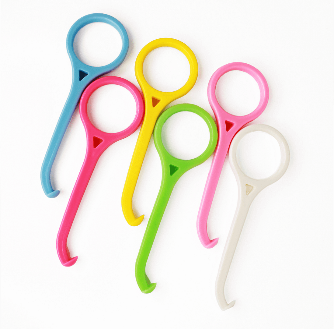 【裁断済み】Aligner Orthodontics 裁断済】アライナー矯正歯科治療 CLEAR ALIGNER TECHNIQUE 裁断済