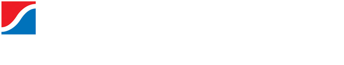 HS-Dental-Reverse-RGB