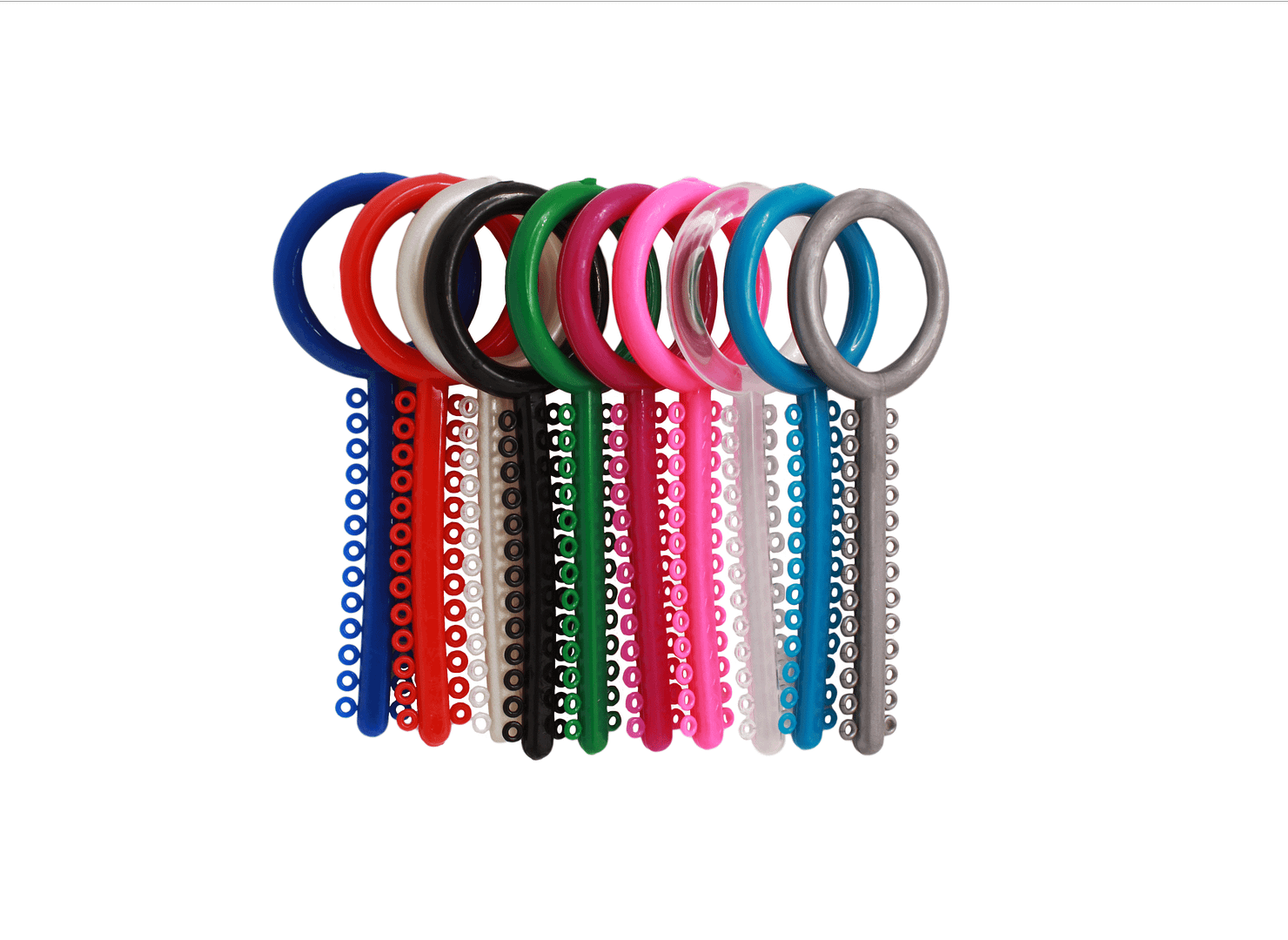 【HONKYO】 Bands&Pills Tie ligature-chains.4.png