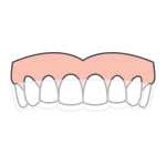 aligner empty