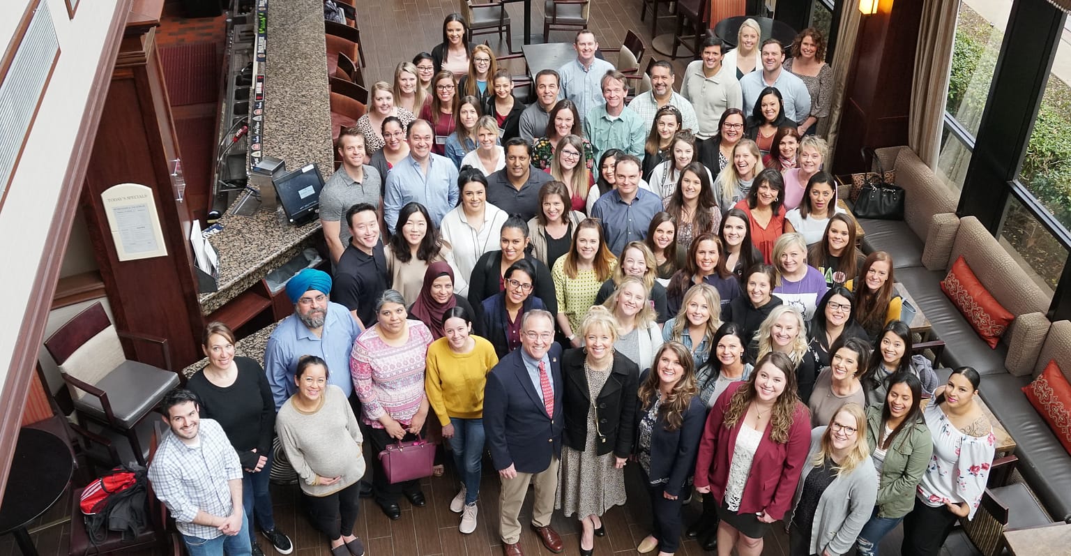 DSC00726 course participants