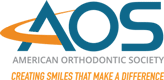 logo-medium AOS Logo