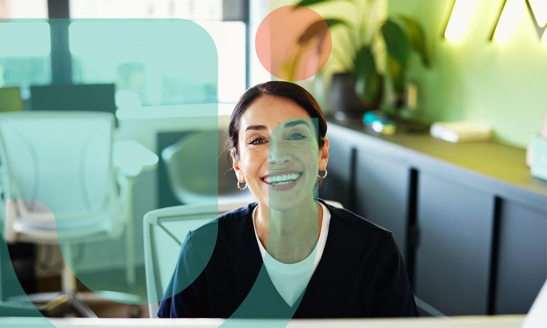 Dental Front Office Training For Confidence and Consistency