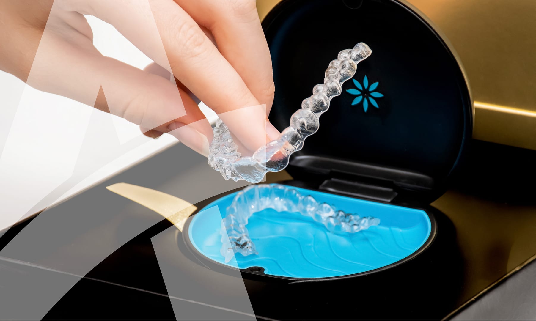 8 Things To Love About Our New Digital Aligner Bootcamp