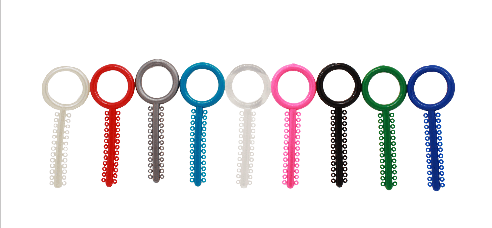 【HONKYO】 Bands&Pills Tie HONKYO] Bands&Pills Tie – SellerWork