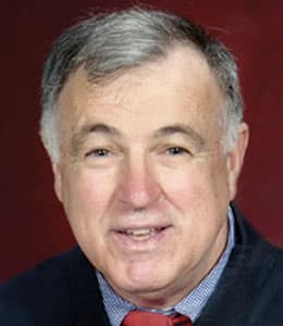 Leonard-Carapezza Dr. Leonard Carapezza