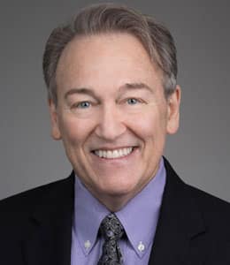 bradford Dr. Bradford