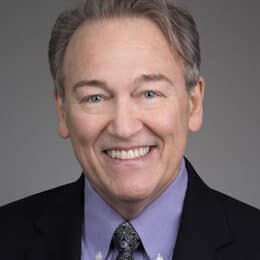 bradford Dr. Bradford