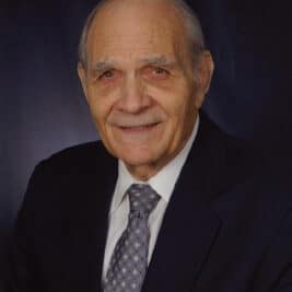 larry-white-dds Larry White